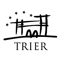 Descargar Trier