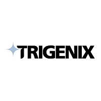 Trigenix
