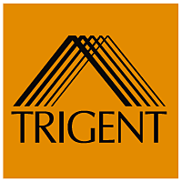 Trigent