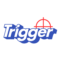Descargar Trigger