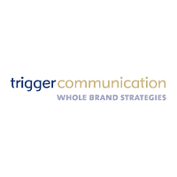 Download Trigger Communication