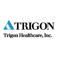 Download Trigon Healthcare