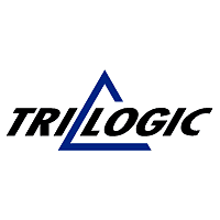 Trilogic