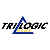 Trilogic Plus