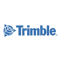 Descargar Trimble