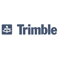 Download Trimble