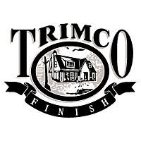 Download Trimco Finish