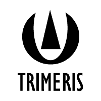 Trimeris