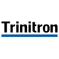 Download Trinitron