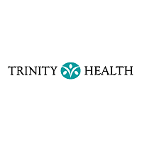 Download Trinity Health
