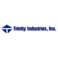 Download Trinity Industries