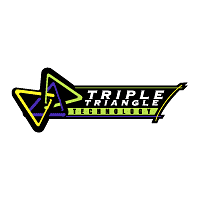 Descargar Triple Triangle Technology
