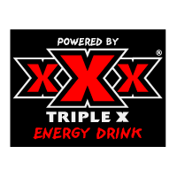 Triple X
