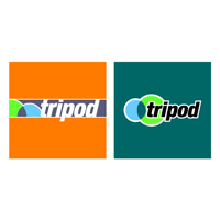 Download Tripod