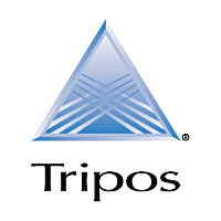 Download Tripos