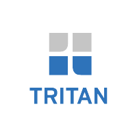 Download Tritan