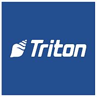 Download Triton