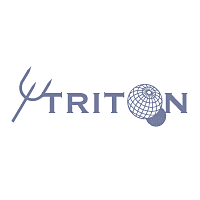Download Triton