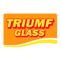 Download Triumf Glass