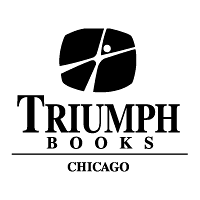 Triumph Books
