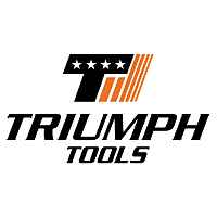 Triumph Tools