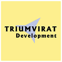 Download Triumvirat Delevopment