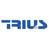 Download Trius