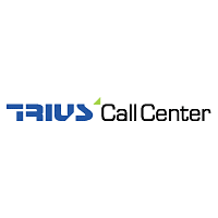 Download Trius Call Center