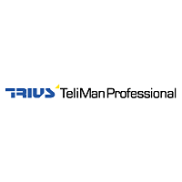 Trius TeliMan Professional