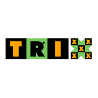 Trixxx