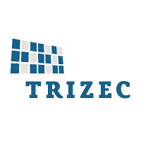 Trizec Properties