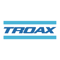 Download Troax