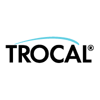 Download Trocal