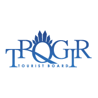 Trogir tourist board