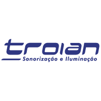 Download Troian