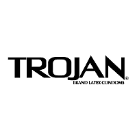 Descargar Trojan