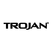 Download Trojan