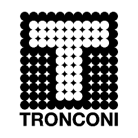 Download Tronconi