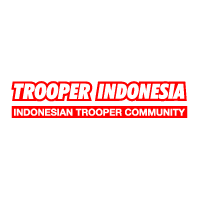 Download Trooper Indonesia