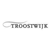 Download Troostwijk