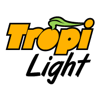 Descargar Tropi Light Jugos