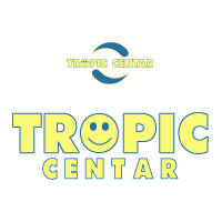 Download Tropic Centar