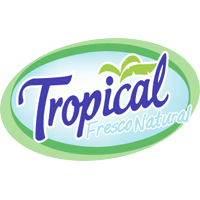 Descargar Tropical