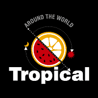 Download Tropical