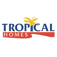 Download Tropical Homes