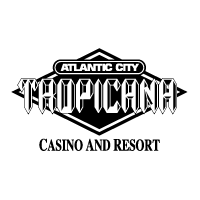 Download Tropicana Casino and Resort