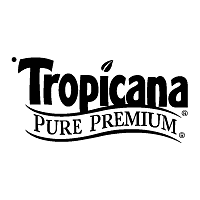 Descargar Tropicana Pure Premium