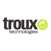 Download Troux Technologies