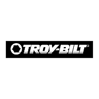 Download Troy-Bilt