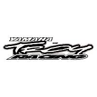 Download Troy Racing
